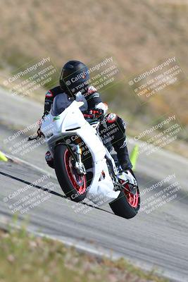 media/Apr-23-2023-TrackXperience (Sun) [[90816c9ee1]]/Level 1/session 3 skid pad/